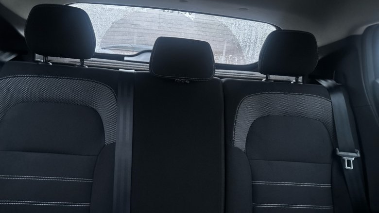 Dacia Sandero 1.0 Tce Expression 5dr Petrol Hatchback